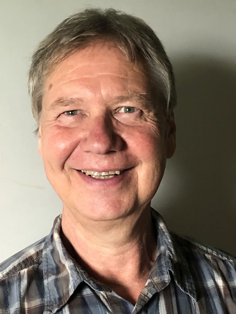 Zintis Muiznieks